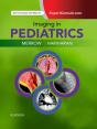 Imaging In Pediatrics E-Book - Preview
