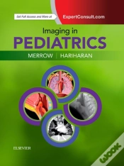 Capa do artigo Imaging In Pediatrics E-Book