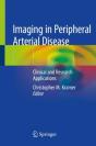Imaging In Peripheral Arterial Disease - Preview