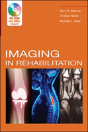 Imaging In Rehabilitation - Preview