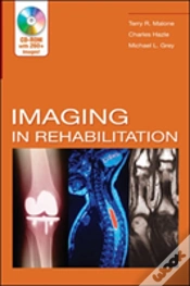 Capa do artigo Imaging In Rehabilitation