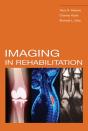 Imaging In Rehabilitation - Preview
