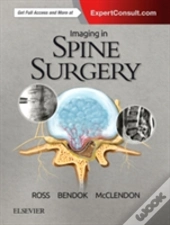 Imaging In Spine Surgery