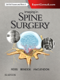 Imaging In Spine Surgery E-Book - Preview