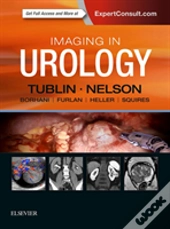 Imaging In Urology