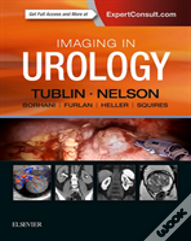 Imaging In Urology