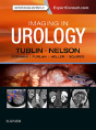 Imaging In Urology - Preview