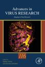 Imaging In Virus Research - Preview