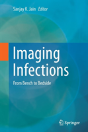 Imaging Infections - Preview