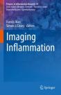 Imaging Inflammation - Preview