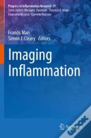 Imaging Inflammation