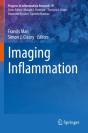 Imaging Inflammation - Preview