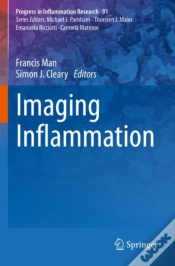 Capa do artigo Imaging Inflammation