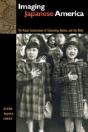 Imaging Japanese America - Preview
