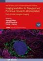 Imaging Modalities For Biological And Preclinical Research: A Compendium, Volume 1 - Preview