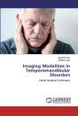 Imaging Modalities In Temporomandibular - Preview