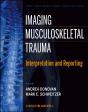 Imaging Musculoskeletal Trauma - Preview