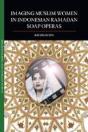 Imaging Muslim Women In Indonesian Ramadan Soap Operas - Preview