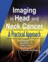 Imaging Of Head And Neck Cancer