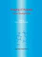 Imaging Of Hypoxia - Preview