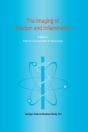 Imaging Of Infection And Inflammation - Preview
