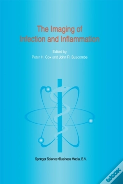Capa do artigo Imaging Of Infection And Inflammation