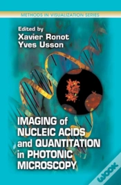 Capa do artigo Imaging Of Nucleic Acids And Quantitation In Photonic Microscopy