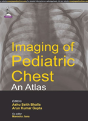 Imaging Of Pediatric Chest - An Atlas - Preview
