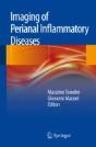Imaging Of Perianal Inflammatory Diseases - Preview