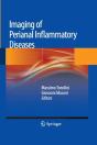 Imaging Of Perianal Inflammatory Diseases - Preview