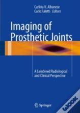 Imaging Of Prosthetic Joints
