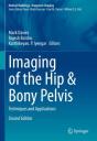 Imaging Of The Hip & Bony Pelvis - Preview