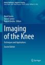 Imaging Of The Knee - Preview