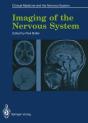 Imaging Of The Nervous System - Preview
