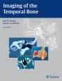 Imaging Of The Temporal Bone - Preview