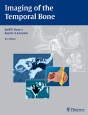 Imaging Of The Temporal Bone - Preview