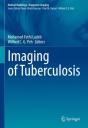Imaging Of Tuberculosis - Preview