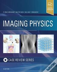 Imaging Physics Case Review