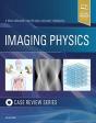 Imaging Physics Case Review - Preview
