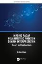 Imaging Radar Polarimetric Rotation Domain Interpretation - Preview