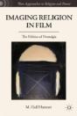 Imaging Religion In Film - Preview