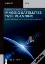 Imaging Satellites Task Planning