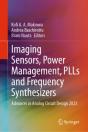 Imaging Sensors, Power Management, Plls And Frequency Synthesizers - Preview