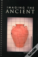 Imaging The Ancient