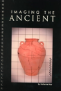 Imaging The Ancient - Preview