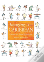 Imaging The Caribbean