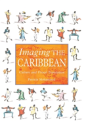 Imaging The Caribbean - Preview