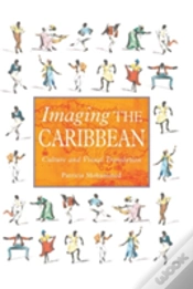 Capa do artigo Imaging The Caribbean