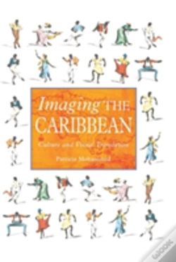 Capa do artigo Imaging The Caribbean