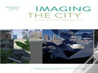 Imaging The City